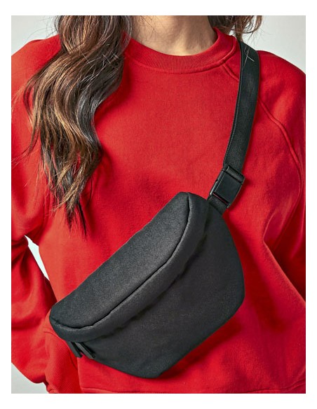 BAG-BG875-Simplicity Waistpack 2